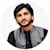 Muhammad Saleem