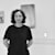 Louise Cotte