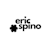 Eric E