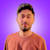 Usman Ghani