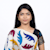 Sanjida Akter