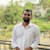 Abdul Rasheeth