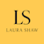 L. Shaw