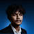 Harsh Sharma 
