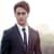 Mohsin K