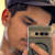 Abdullah