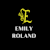 Emily R