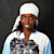 By Aishat