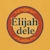 Elijah O
