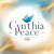 Cynthia P