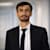 inayat hussain