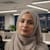 Maham Afzal