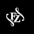 Foluke Zar