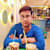 Kanchan K Singh