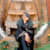 Khatira Shoukat