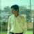 Sufyan