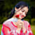 Alayna W