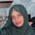 Nabeeha Hanzla