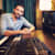 Dhruv Rathod