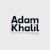 Adam Khalil