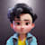 Haleem Shan