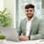 Shailesh D
