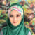 Zurain Fatima
