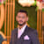 Shahzaib Ali