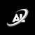 Alimot
