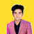Nahid Nh