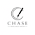 Chase