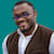 Olawuni O