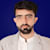 Waqas Abbasi