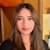 Hiba Ait nisser