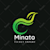 Minato