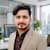 Zohaib Visuals