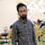 Shahzaib Ahmed
