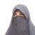 Samia S