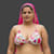 Coralie E