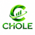 Chole