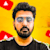 Hardeepvid