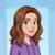 Amna I