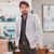 Ritesh Kashyap