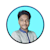 Akash R