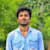 Shashank B