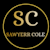 SAWYERR COLE