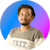Dipto Mondol