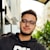 Youssef Bayad