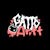 Gatto Artt