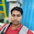 Dheeraj Tiwari